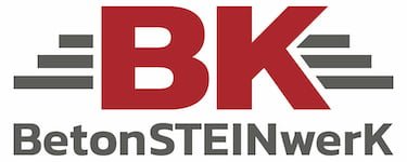 BetonSTEINwerK