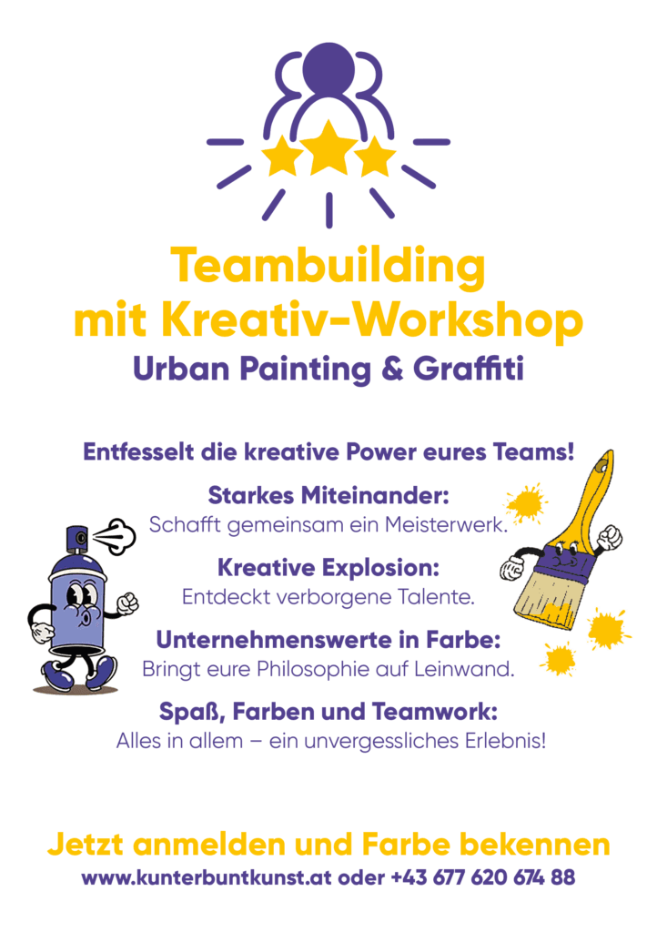 Kelleratelier Spray AG